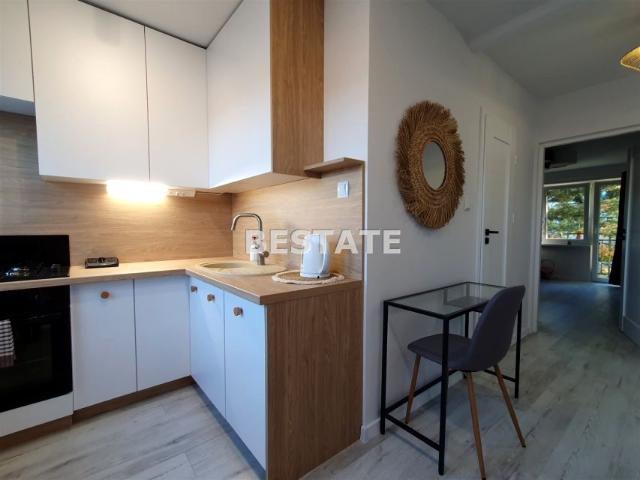 Lwowska 39 m², Tarnów