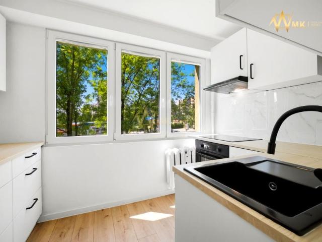 Lwowska 48 m², Tarnów