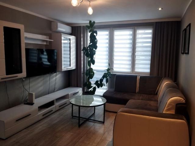 Lwowska 48 m², Tarnów