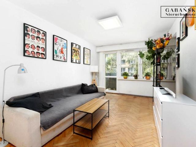 Lwowska 49,20 m², Tarnów
