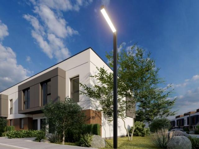 Lwowska 54,57 m², Rzeszów