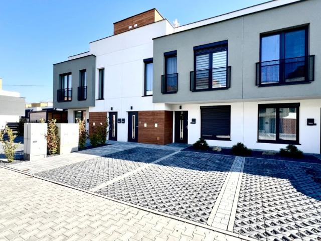 Lwowska 54,57 m², Rzeszów