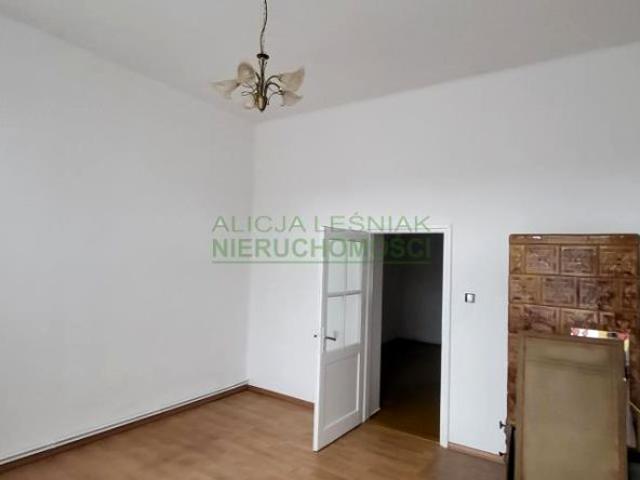 Lwowska 50 m², Nowy Sącz