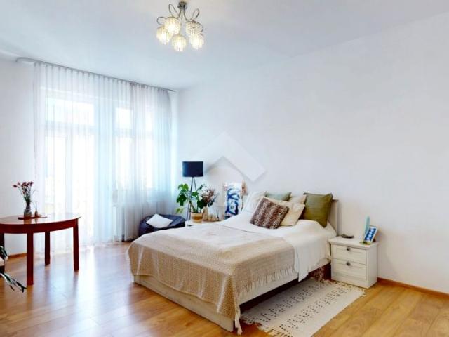 Lwowska 65,63 m², Wrocław
