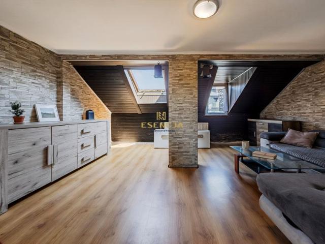 Lwowska 54,51 m², Nowy Sącz
