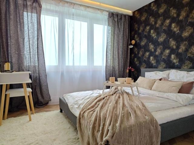 Lwowska 62 m², Tarnów