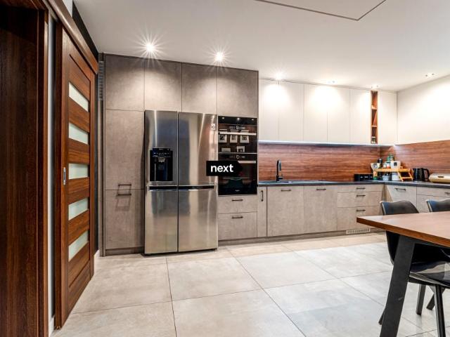 Lwowska 74 m², Tarnów