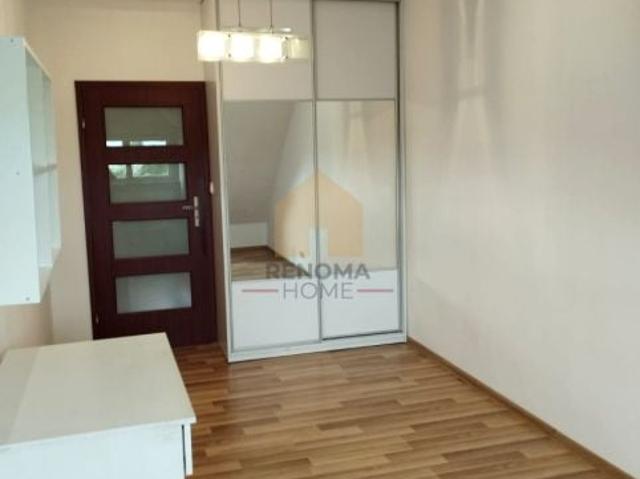 Lwowska 75 m², Legnica