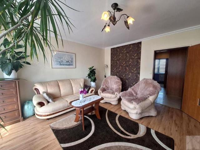 Lwowska 77,90 m², Przemyśl