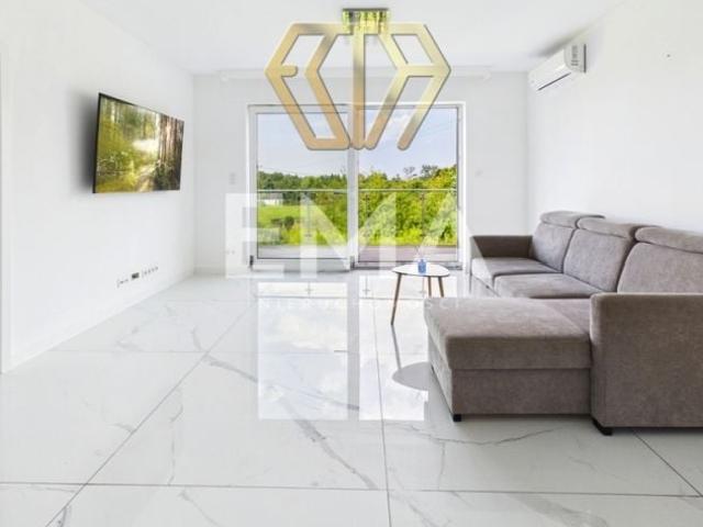 Lwowska 71 m², Częstochowa