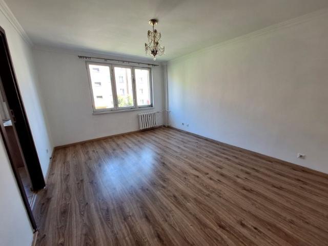 Lwowska 83 30 m², Nowy Sącz