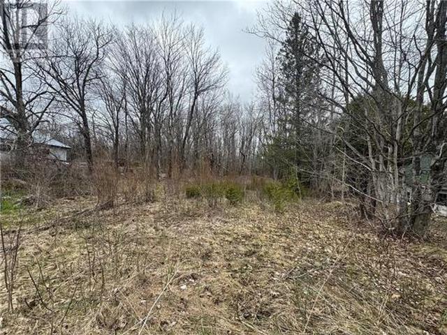 Lt 20 Hwy 540, Silver Water, Manitoulin Island, ON, P0P 1Y0 vacant land for sale | Listing ID 2126 | Royal LePage