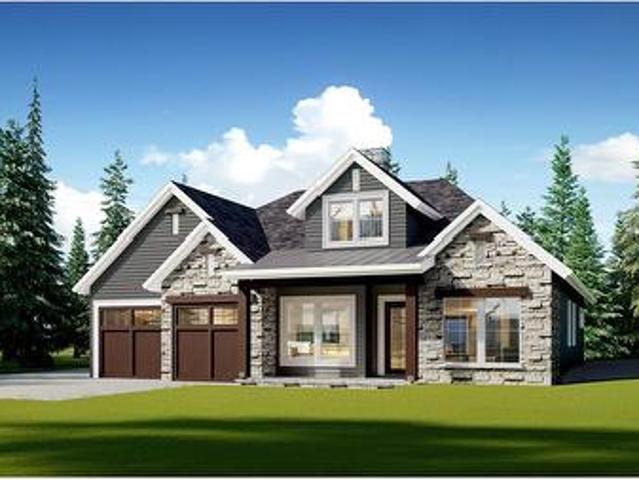 Lt. 2 3743 Street, Langley, BC, V2Z 2L1 house for sale | Listing ID R2961 | Royal LePage