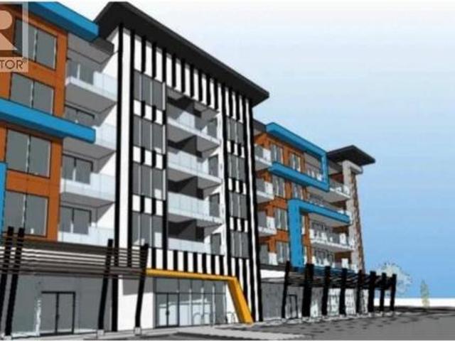 Lt 2 7171 Hart Highway, Prince George, BC, V2K 3B1 vacant land for sale | Listing ID C8077 | Royal LePage