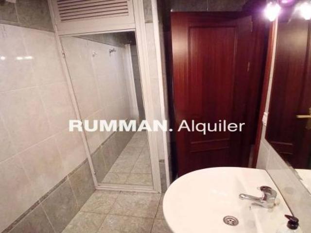 LT/ Apartamento de UN dormitorio, zona FIGARES