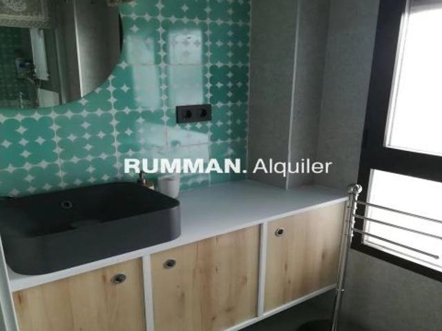 LT/ Apartamento de UN dormitorios en FIGARES