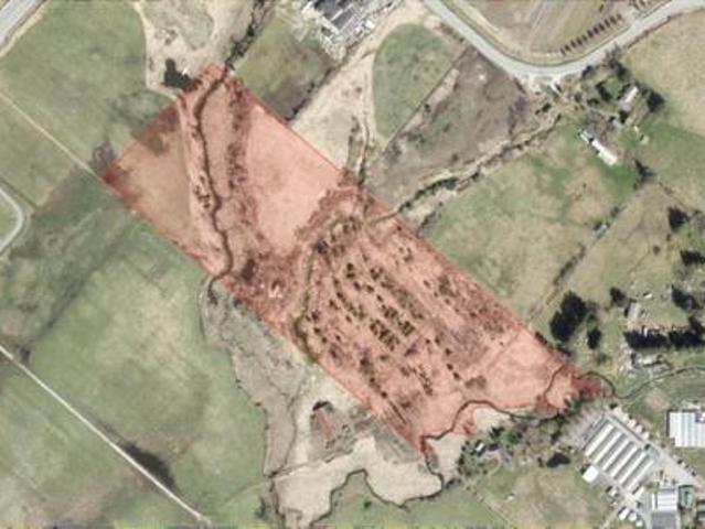 Lt.E Glover Road, Langley, BC, V2Y 1M4 vacant land for sale | Listing ID R3132 | Royal LePage