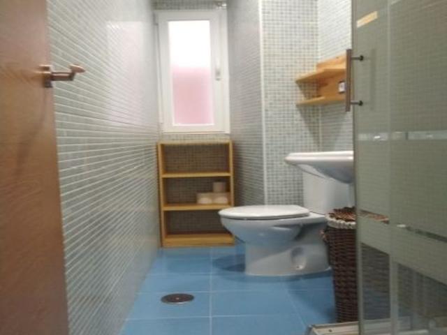 LT/ Estudio en SAN ILDEFONSO
