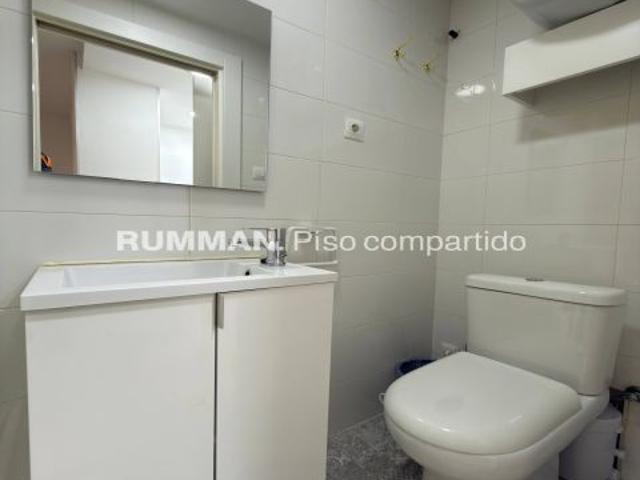 LT / Estudio, zona Pajaritos