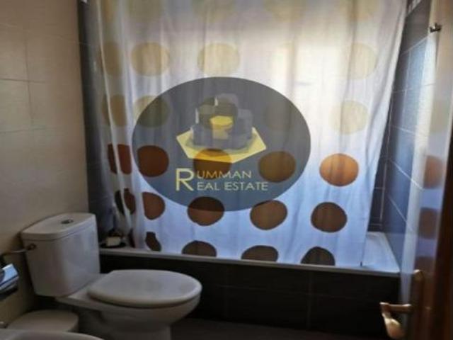 LT / Piso de DOS Dormitorios en La Zubia