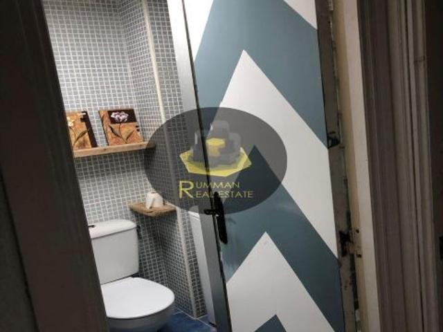 LT / Piso de UN Dormitorio en Zaidín