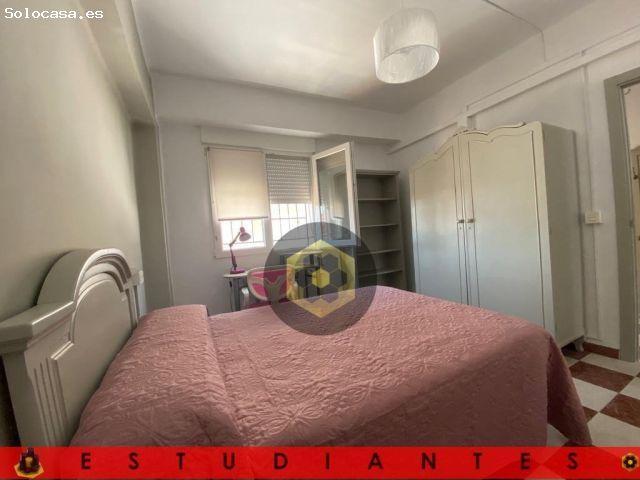 LT/EST / Apartamento de DOS dormitorios reformado en zona centro