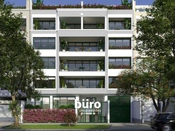 Ltimo flat en venta en edificio lujo frente a parque meliton porras miraflores