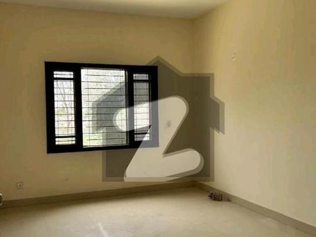 Ltraluxe signature living: brand new condition 1+3 bed luxury bungalow for rent in dha phase 7 extension