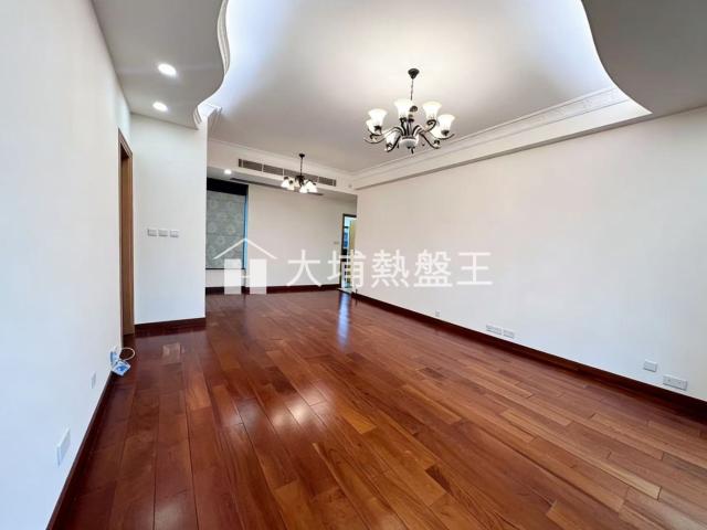 鹿茵山莊