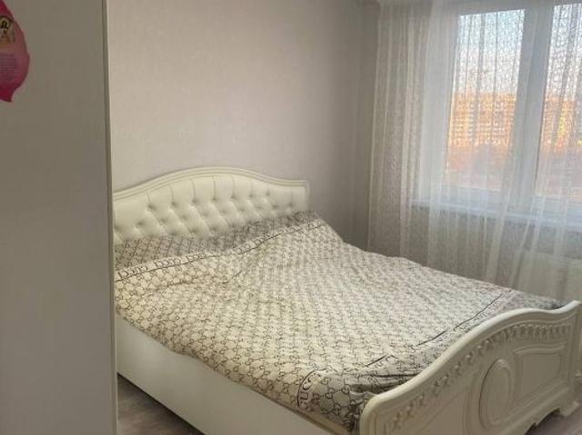 Лучегорск пгт, 4 й мкр,25