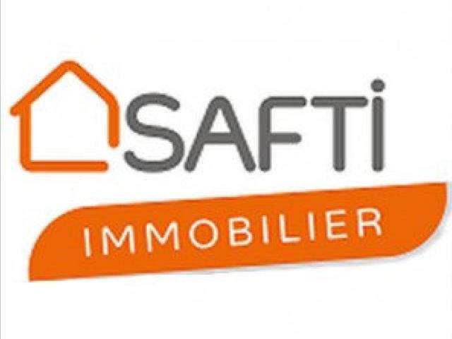 Luçon Vente Maison 85