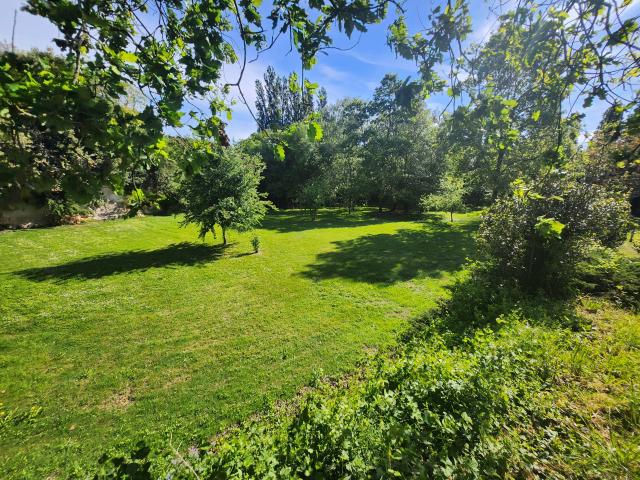 Luçon Vente Maison 85