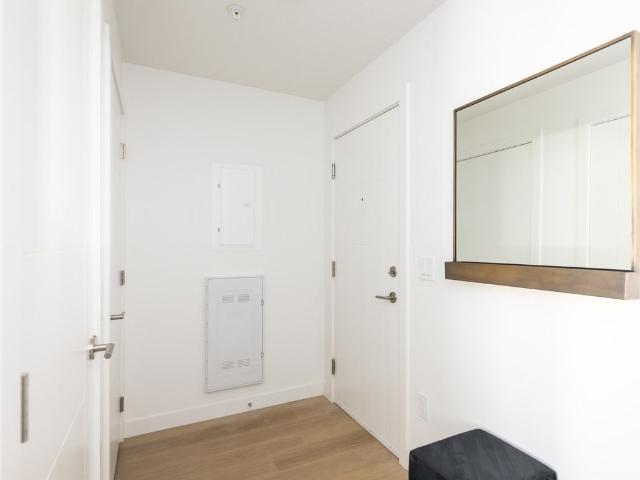 Luma at Livingston 2 Bedroom Apartment for Rent at 110 Lucas St Nw, Calgary, AB T3P 1R6