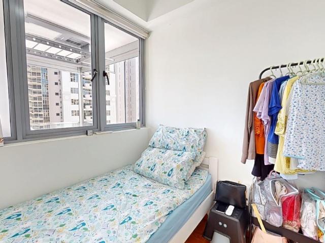 Luma for sale Condominium For Sale, $2,059,000, 2 Bed 2 Bath 904 sqft $2,278.00 psf