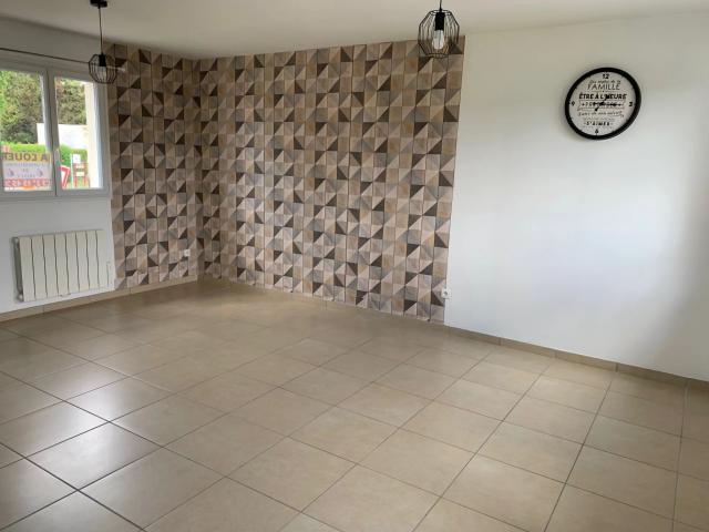 Lumbres Location Appartement 62