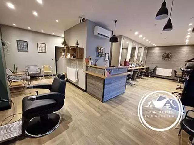 Lumbres 62380 Achat / Vente divers