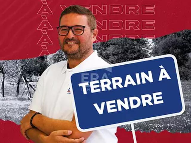Lumbres 62380 Achat / Vente terrain