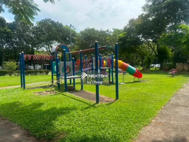 Lume Home Kolombong for sale