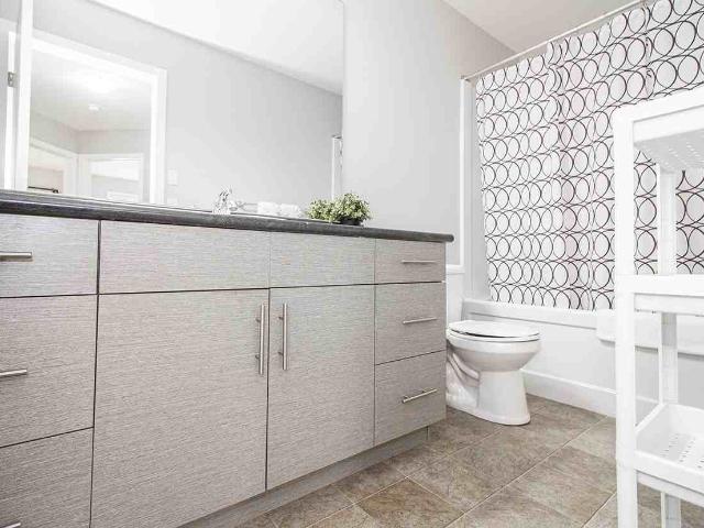 Lumen Townhomes 2 Bedroom Home for Rent at 100 Southview Cres, Winnipeg, MB R3Y 0W1 Waverley West