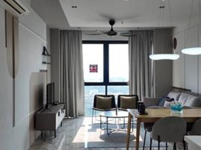 Lumi Tropicana For Sales Zero Down Payment