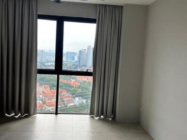 Lumi Tropicana For Rent
