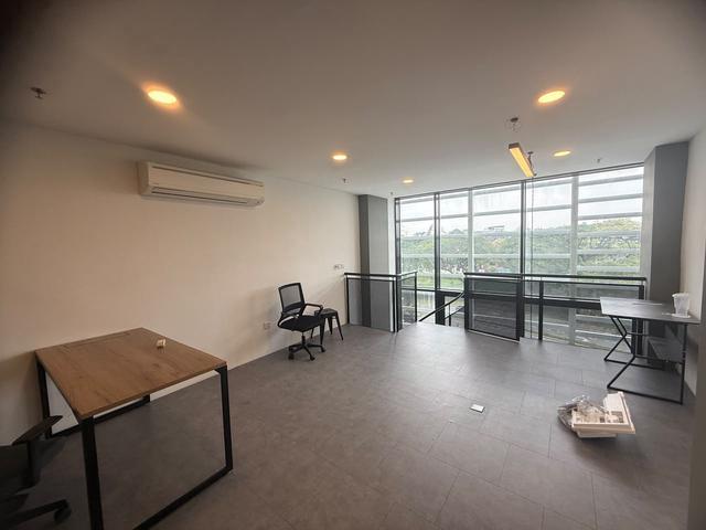 LUMI TROPICANA Petaling Jaya SUITABLE HOME OFFICE USE