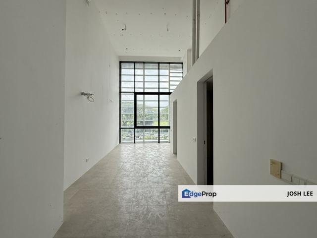 LUMI TROPICANA PJU 3