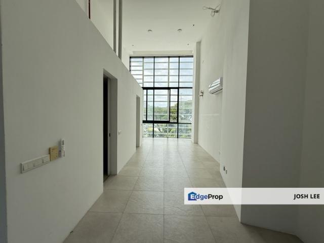 LUMI TROPICANA PJU 3
