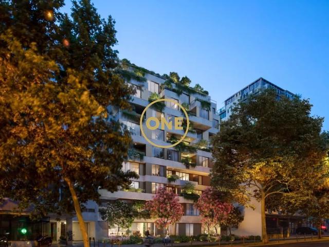 Lumiar, Lisboa Apartamento T2, Novo OFF Market