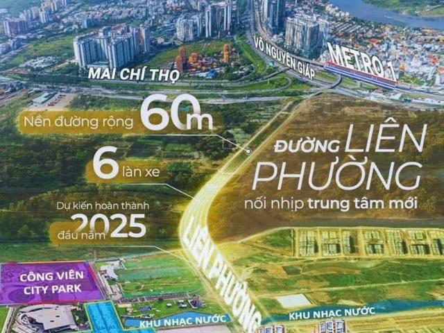 LUMIERE MIDTOWN GLOBAL CITY