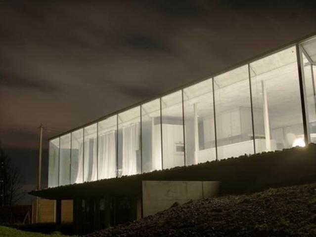 Lumière, Vue, Espace et Design: Votre Nouvelle Demeure Excl