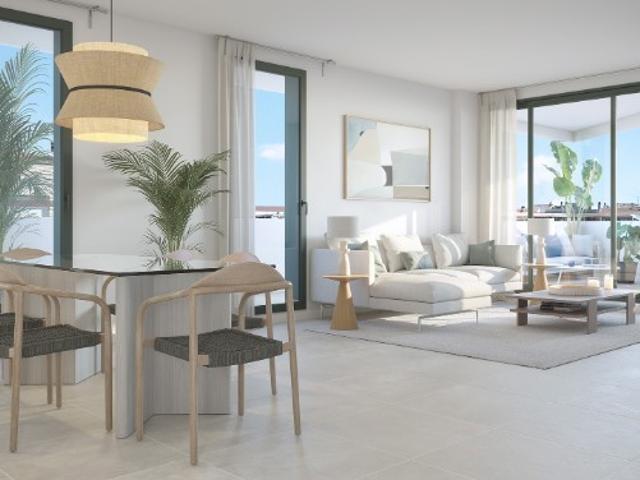 Lumières Sannois 95110