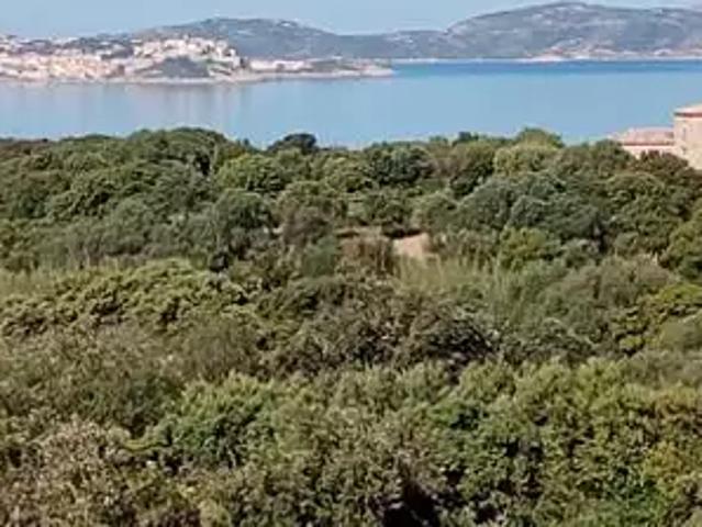 Lumio 20260 Achat / Vente appartement 6 pièces t6