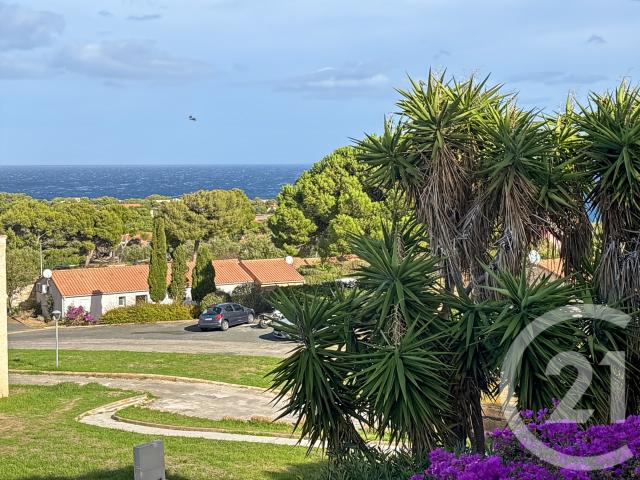 Lumio Vente Appartement 20
